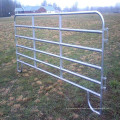 Livestock farm fence for Sheep  Horse  cattle for farm for sale